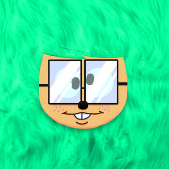 Jadey (slendytubbies III skin)
