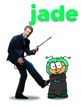 Joke artwork based on the cover of Ted 2 (A movie by Seth McFarlane)