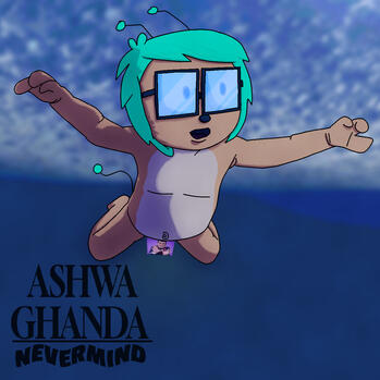 Nevermind...